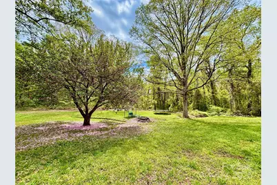 1180 Piney Ridge Road, Forest City, NC 28043 - Photo 8