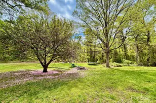 1180 Piney Ridge Rd, Forest City, NC 28043 - Photo 8