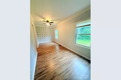 1180 Piney Ridge Road, Forest City, NC 28043 - Photo 28