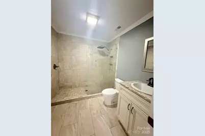 1180 Piney Ridge Road, Forest City, NC 28043 - Photo 32