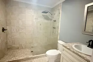 1180 Piney Ridge Rd, Forest City, NC 28043 - Photo 32