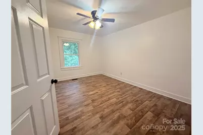 1180 Piney Ridge Road, Forest City, NC 28043 - Photo 24