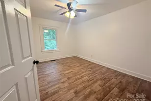 1180 Piney Ridge Rd, Forest City, NC 28043 - Photo 24