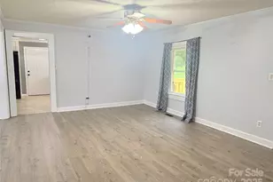 1180 Piney Ridge Rd, Forest City, NC 28043 - Photo 34