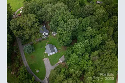 1218 W Highview Lane, Lincolnton, NC 28092 - Photo 36