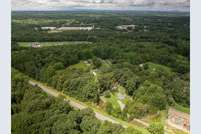 1218 W Highview Lane, Lincolnton, NC 28092 - Photo 38