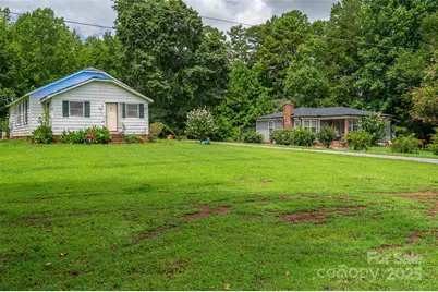 1218 W Highview Lane, Lincolnton, NC 28092 - Photo 10