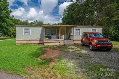 1218 W Highview Lane, Lincolnton, NC 28092 - Photo 16