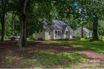 1218 W Highview Lane, Lincolnton, NC 28092 - Photo 22