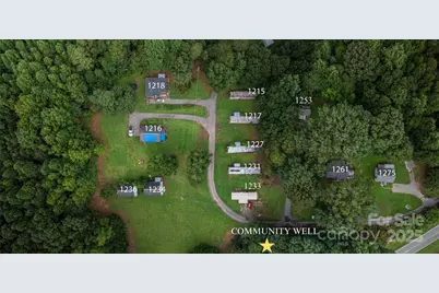 1218 W Highview Lane, Lincolnton, NC 28092 - Photo 1