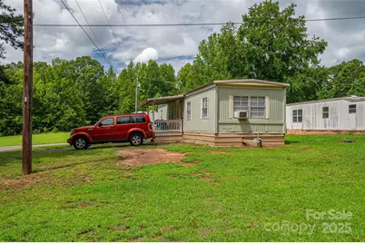 1218 W Highview Lane, Lincolnton, NC 28092 - Photo 18