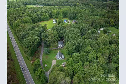 1218 W Highview Lane, Lincolnton, NC 28092 - Photo 34