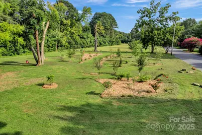 1227 Barkley Road, Charlotte, NC 28209 - Photo 28