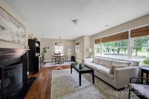 1227 Barkley Rd, Charlotte, NC 28209 - Photo 4