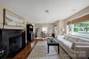 1227 Barkley Rd, Charlotte, NC 28209 - Photo 6