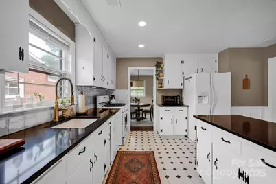 1227 Barkley Road, Charlotte, NC 28209 - Photo 14