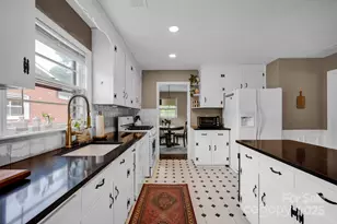 1227 Barkley Rd, Charlotte, NC 28209 - Photo 14