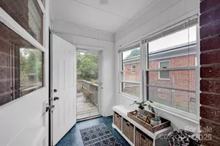 1227 Barkley Rd, Charlotte, NC 28209 - Photo 24