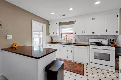 1227 Barkley Road, Charlotte, NC 28209 - Photo 12