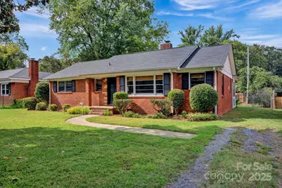 1227 Barkley Road, Charlotte, NC 28209 - Photo 40