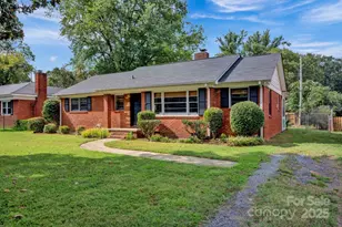 1227 Barkley Rd, Charlotte, NC 28209 - Photo 40