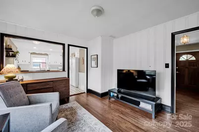 1227 Barkley Road, Charlotte, NC 28209 - Photo 10