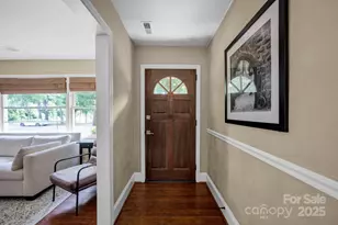 1227 Barkley Rd, Charlotte, NC 28209 - Photo 8