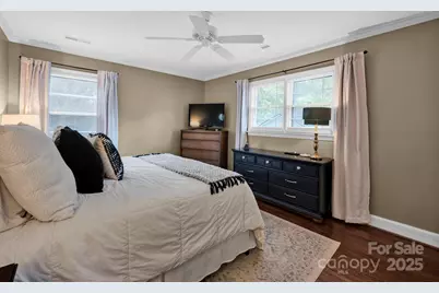 1227 Barkley Road, Charlotte, NC 28209 - Photo 20