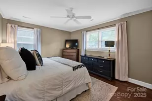 1227 Barkley Rd, Charlotte, NC 28209 - Photo 20