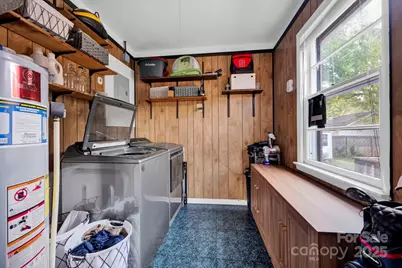 1227 Barkley Road, Charlotte, NC 28209 - Photo 26