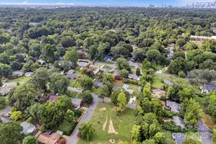 1227 Barkley Rd, Charlotte, NC 28209 - Photo 32