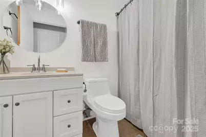 4909 Hudson Church Road, Wesley Chapel, NC 28079 - Photo 26