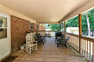 4909 Hudson Church Rd, Wesley Chapel, NC 28079 - Photo 30