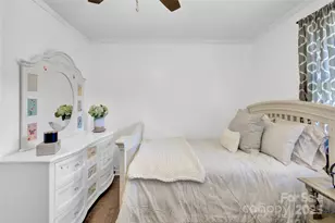 4909 Hudson Church Rd, Wesley Chapel, NC 28079 - Photo 28