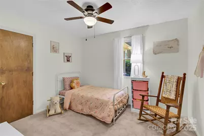 4909 Hudson Church Road, Wesley Chapel, NC 28079 - Photo 24