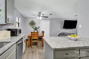 4909 Hudson Church Rd, Wesley Chapel, NC 28079 - Photo 16