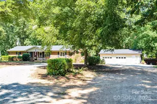 4909 Hudson Church Rd, Wesley Chapel, NC 28079 - Photo 6