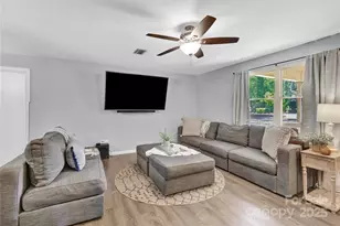 4909 Hudson Church Rd, Wesley Chapel, NC 28079 - Photo 10