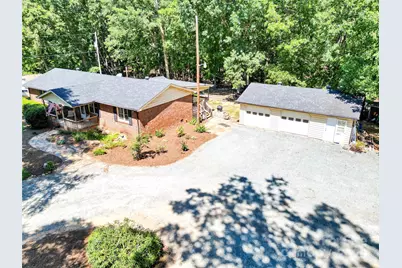 4909 Hudson Church Road, Wesley Chapel, NC 28079 - Photo 8