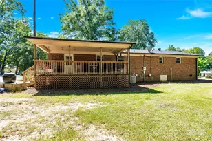 4909 Hudson Church Rd, Wesley Chapel, NC 28079 - Photo 32