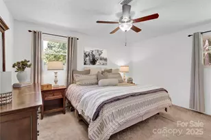 4909 Hudson Church Rd, Wesley Chapel, NC 28079 - Photo 18