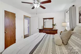 4909 Hudson Church Rd, Wesley Chapel, NC 28079 - Photo 20