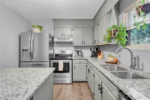 4909 Hudson Church Rd, Wesley Chapel, NC 28079 - Photo 14