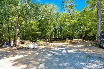 4909 Hudson Church Road, Wesley Chapel, NC 28079 - Photo 34