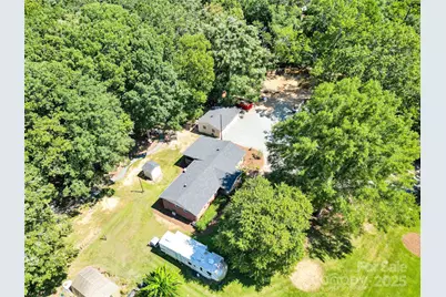 4909 Hudson Church Road, Wesley Chapel, NC 28079 - Photo 36