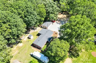 4909 Hudson Church Rd, Wesley Chapel, NC 28079 - Photo 36