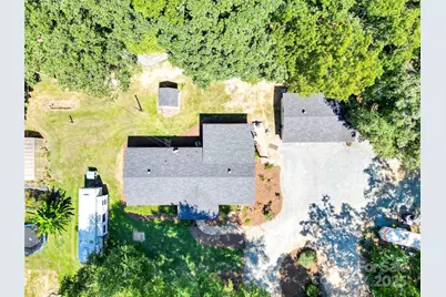 4909 Hudson Church Road, Wesley Chapel, NC 28079 - Photo 40