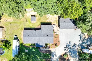 4909 Hudson Church Rd, Wesley Chapel, NC 28079 - Photo 40