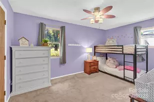 4909 Hudson Church Rd, Wesley Chapel, NC 28079 - Photo 22