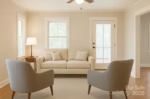 17837 Porter Hill Rd, Norwood, NC 28128 - Photo 26